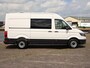 Volkswagen Crafter 35 2.0 TDI 140 pk L3H3 Highline | De ideale basis voor een Camperombouw ! | Airco | Cruise control | Camera | Navigatie via App connect | Ergo comfort bestuurderstoel | PDC | Trekhaak | Betimmering |