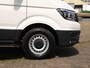 Volkswagen Crafter 35 2.0 TDI 140 pk L3H3 Highline | De ideale basis voor een Camperombouw ! | Airco | Cruise control | Camera | Navigatie via App connect | Ergo comfort bestuurderstoel | PDC | Trekhaak | Betimmering |