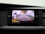 Volkswagen Transporter 2.0 TDI L2H1 110PK | Trekhaak | Parkeersensoren Voor + Achter | Airco | Cruise Control | Multifunctioneel Stuurwiel | Verwarmbare Voorruit | Achteruitrijcamera | Navigatie | Apple/Android Carplay |