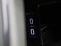 Volkswagen Transporter 2.0 TDI L2H1 110PK | Trekhaak | Parkeersensoren Voor + Achter | Airco | Cruise Control | Multifunctioneel Stuurwiel | Verwarmbare Voorruit | Achteruitrijcamera | Navigatie | Apple/Android Carplay |