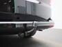 Volkswagen Transporter 2.0 TDI L2H1 110PK | Trekhaak | Parkeersensoren Voor + Achter | Airco | Cruise Control | Multifunctioneel Stuurwiel | Verwarmbare Voorruit | Achteruitrijcamera | Navigatie | Apple/Android Carplay |
