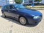 Alfa Romeo 156 2.0 JTS Sportwagon Distinctive