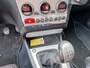 Alfa Romeo 156 2.0 JTS Sportwagon Distinctive