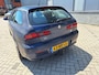 Alfa Romeo 156 2.0 JTS Sportwagon Distinctive