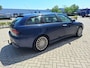 Alfa Romeo 156 2.0 JTS Sportwagon Distinctive