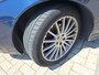 Alfa Romeo 156 2.0 JTS Sportwagon Distinctive
