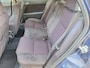 Alfa Romeo 156 2.0 JTS Sportwagon Distinctive