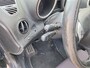Alfa Romeo 156 2.0 JTS Sportwagon Distinctive