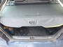 Alfa Romeo 156 2.0 JTS Sportwagon Distinctive