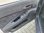 Alfa Romeo 156 2.0 JTS Sportwagon Distinctive