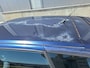 Alfa Romeo 156 2.0 JTS Sportwagon Distinctive