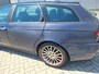 Alfa Romeo 156 2.0 JTS Sportwagon Distinctive