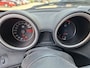 Alfa Romeo 156 2.0 JTS Sportwagon Distinctive