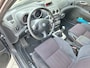 Alfa Romeo 156 2.0 JTS Sportwagon Distinctive