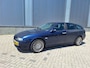 Alfa Romeo 156 2.0 JTS Sportwagon Distinctive