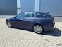 Alfa Romeo 156 2.0 JTS Sportwagon Distinctive