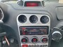 Alfa Romeo 156 2.0 JTS Sportwagon Distinctive