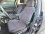 Alfa Romeo 156 2.0 JTS Sportwagon Distinctive