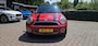 MINI Mini 1.6 Cooper Chili