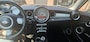 MINI Mini 1.6 Cooper Chili