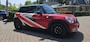 MINI Mini 1.6 Cooper Chili