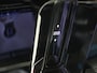 Mercedes-Benz GLC Coupe 400e 4MATIC AMG Line