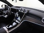Mercedes-Benz GLC Coupe 400e 4MATIC AMG Line