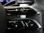 Mercedes-Benz GLC Coupe 400e 4MATIC AMG Line