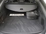 Mercedes-Benz GLC Coupe 400e 4MATIC AMG Line