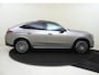 Mercedes-Benz GLC Coupe 400e 4MATIC AMG Line