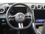 Mercedes-Benz GLC Coupe 400e 4MATIC AMG Line