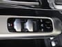 Mercedes-Benz GLC Coupe 400e 4MATIC AMG Line