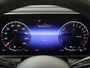 Mercedes-Benz GLC Coupe 400e 4MATIC AMG Line