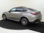 Mercedes-Benz GLC Coupe 400e 4MATIC AMG Line