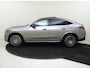 Mercedes-Benz GLC Coupe 400e 4MATIC AMG Line