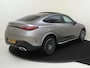 Mercedes-Benz GLC Coupe 400e 4MATIC AMG Line