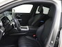 Mercedes-Benz GLC Coupe 400e 4MATIC AMG Line