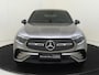 Mercedes-Benz GLC Coupe 400e 4MATIC AMG Line