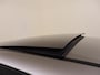 Mercedes-Benz GLC Coupe 400e 4MATIC AMG Line