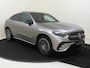 Mercedes-Benz GLC Coupe 400e 4MATIC AMG Line