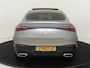 Mercedes-Benz GLC Coupe 400e 4MATIC AMG Line