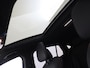 Mercedes-Benz GLC Coupe 400e 4MATIC AMG Line