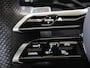 Mercedes-Benz GLC Coupe 400e 4MATIC AMG Line