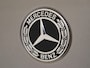 Mercedes-Benz GLC Coupe 400e 4MATIC AMG Line