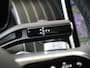 Mercedes-Benz GLC Coupe 400e 4MATIC AMG Line
