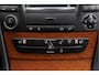 Mercedes-Benz E-klasse Estate 200 K | NAVI | CRUISE | STOELVERWARMING