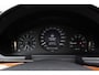 Mercedes-Benz E-klasse Estate 200 K | NAVI | CRUISE | STOELVERWARMING