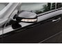 Mercedes-Benz E-klasse Estate 200 K | NAVI | CRUISE | STOELVERWARMING