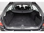 Mercedes-Benz E-klasse Estate 200 K | NAVI | CRUISE | STOELVERWARMING