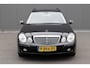 Mercedes-Benz E-klasse Estate 200 K | NAVI | CRUISE | STOELVERWARMING